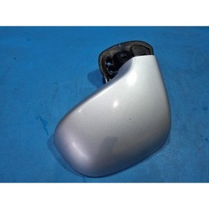ชุดกระจกมองข้างซ้าย Carens ของแท้ มือสอง รุ่น 876101D0007S - Product Image 5