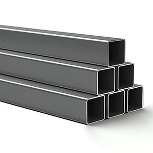 การตัดท่อไทเทเนียมแบบกำหนดเองสามารถใช้สำหรับท่อจักรยานได้ - Product Image 2