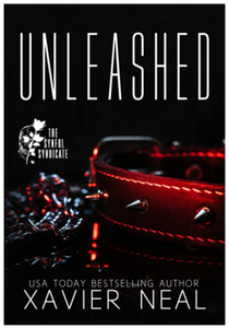 Libro de Romance Mafiaístico al por Mayor |   Serie Synful Syndicate, Novela de Suspense y Romance Oscuro para Lectores (Suministro al por Mayor) - Product Image 2
