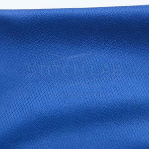 Venta Directa de Fábrica, Uniforme de Fútbol Transpirable para Hombre, Hecho en Pakistán, con Opciones Personalizadas y Servicio OEM - Product Image 5