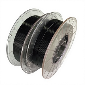 Asahi Kasei XYRON (TM) 240Z PPE <b>3d</b> Printing Filament 1.75mm FDM <b>3d</b> <b>Printer</b> Made in Japan Hotty Polymer - Product Image 1