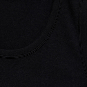 Men’s Stretch Cool Dry Fit Workout Tank Tops Breathable Gym <b>Stringer</b> Muscle Tank Sleeveless Running <b>Vest</b> Fitness wear - Product Image 6