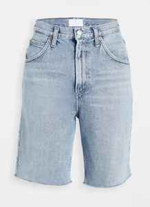 Pantalones Cortos Bermuda de Lona Transpirables de Secado Rápido, 100% Algodón, con Logotipo Personalizado en la Parte Delantera, Estilo Urbano Informal para Hombre y Mujer, Tendencia de Verano - Product Image 5