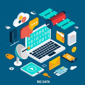 Plataforma de Procesamiento de Documentos con IA para Automatización Inteligente de Archivos, Extracción de Datos, Gestión de Flujos de Trabajo y Análisis de Contenido Empresarial - Product Image 1