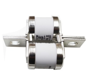 Полупроводники плавкие предохранители 450FMM Керамические Тепловые Автомобильные предохранители - Product Image 3