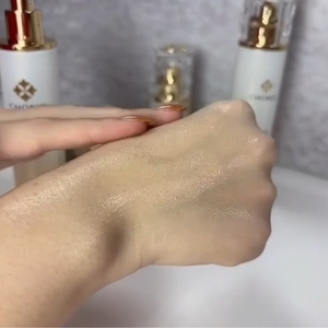 Emulsión Antiedad de Lujo Pro Xylane, Loción Antiarrugas que Estimula el Colágeno, Fabricación OEM, Marca Privada, Logotipo Personalizado - Product Image 3