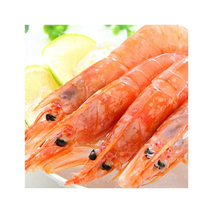ซื้อกุ้งแดงแช่แข็งจำนวนมากเพื่อการส่งออกและการจัดหาในระดับนานาชาติ - Product Image 2