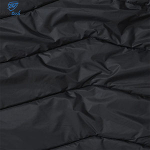 Custom <b>Men</b>’s Puffer <b>Jacket</b> Winter Quilted Warm Hooded Coat Lightweight Windproof Insulated Outdoor Fashion <b>Jacket</b> - Product Image 6