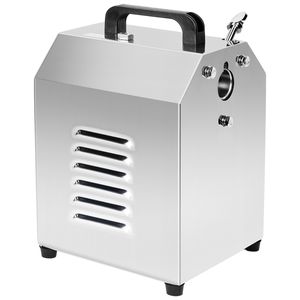 Parti per Macchinari Alimentari: Motore Multifunzione per Mixer Carne Modelli BME40 e BME60 - Product Image 3