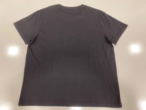 Camiseta para Hombre Hecha de 100% Algodón de Primera Calidad con Estampado de Color Sólido, Se Puede Personalizar con Impresión - Product Image 3