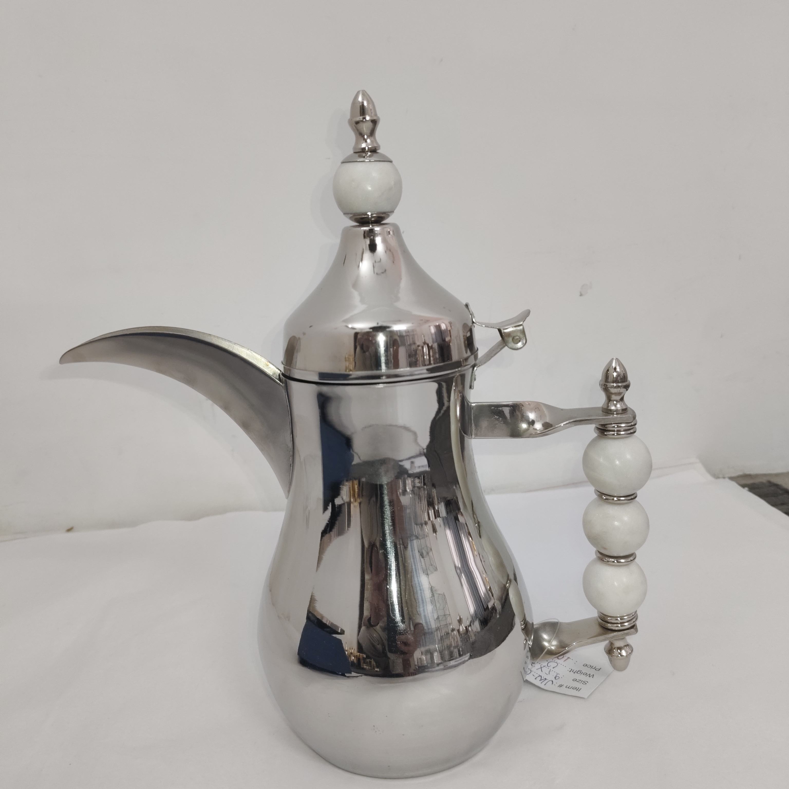 exposition de photos