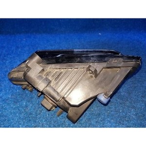 ไฟตัดหมอกมือสอง A5 ด้านซ้าย รุ่น 8T0941699G - Product Image 2