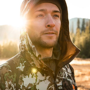 Affordable Custom LOGO Winter Windproof Soft Shell <b>Jacket</b> Men Softshell <b>Jacket</b> Tactical Mens Sports - Product Image 3