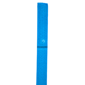 Panel de barrera térmica XPS de calidad premium que ofrece resistencia a la humedad, durabilidad y ahorro de energía en la construcción. - Product Image 4