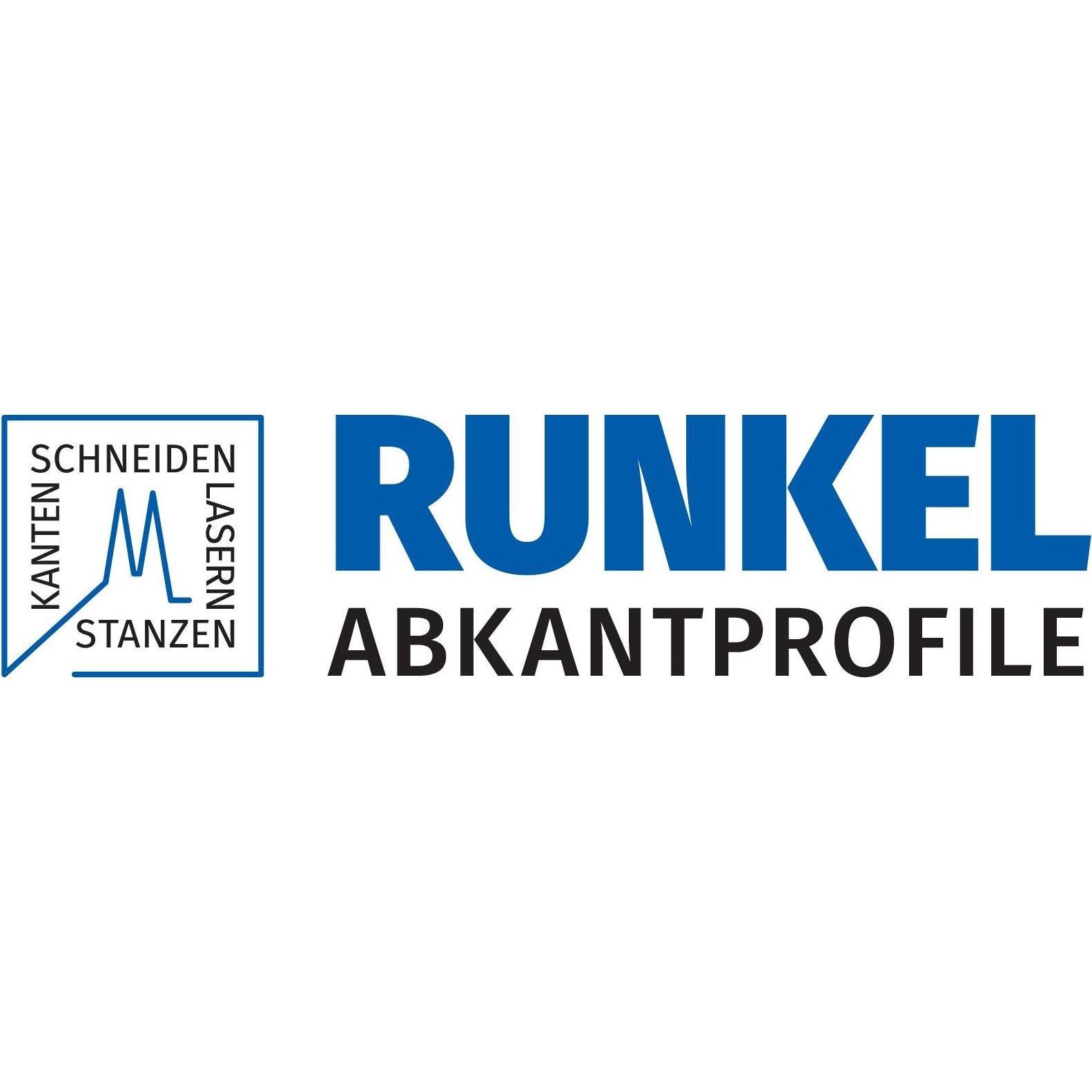 Nik. Runkel GmbH & Co KG logo