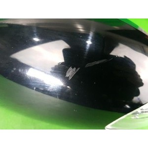 กระจกมองข้างมือสอง Opirus รุ่น 876103F810 - Product Image 3