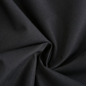 Veste de ski pour femme personnalisée, imperméable, coupe-vent, vêtements de neige, isolée thermiquement, combinaison de ski d'extérieur - Product Image 5