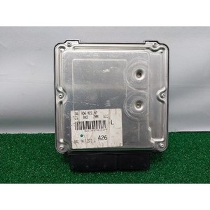 ECUs y Módulos de Computadora Usados A3 04L907309E - Product Image 2