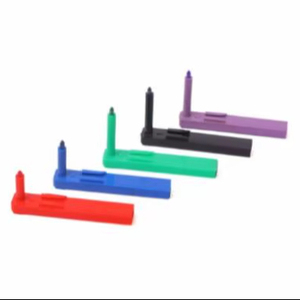 Stylo de graphisme industriel haute précision pour enregistrement de données, stylo enregistreur de graphisme résistant aux fuites pour des performances fiables - Product Image 1