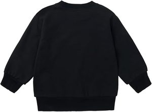 Conjunto de Sudadera y Pantalones para Niños, Chándal de Algodón, Ropa Deportiva Informal, Uniforme Escolar, Ropa al por Mayor - Product Image 2