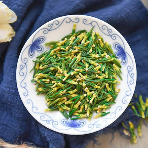 VENTA CALIENTE Blue Lotus 2025 Lotus Embryo Hierba de té natural para bebidas refrescantes y relajantes - Product Image 3