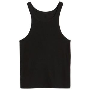 Nouvelle Collection : Blouses Décontractées d'Été pour Femmes, Modèles Personnalisés, Vente en Gros, Manches Courtes, Col en V, Disponibles dans Toutes les Couleurs et Tailles - Product Image 6