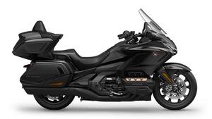 Motocicleta GOLD WING TOUR DCT 2026, la Más Vendida, GRAN OFERTA - DISPONIBLE AHORA - Product Image 5