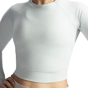 1. Premium <b>Womens</b> Wide Leg Fitness Pants High Waist Stretch Yoga <b>Trousers</b> Comfortable Athletic Activewear For Workout Training - Product Image 3