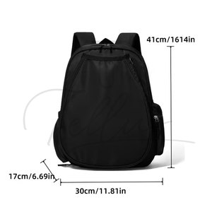 2026 Customized Style Travel <b>Backpack</b> Gym Sport Soccer Ball Bag Outdoor <b>Backpack</b> Men Custom Soccer Sports <b>Backpack</b> - Product Image 2