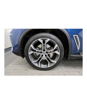 BMW X5 XDrive 40i XLine 2023, 140.723 km, Volante a la Izquierda, Caja de Cambios Automática, con Cámara Trasera - Product Image 5