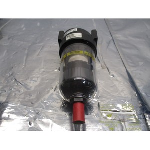 Filtro de Aire Neumático Parker 06F25AA 3/8" NPT, 113565 - Equipo y Piezas de Semiconductores de Confianza de Global Legacy - Product Image 1