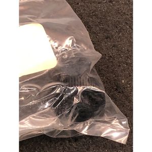 Contacto de Enchufe 13 RS 372-226, 180685 - Equipo y Piezas de Semiconductores de Confianza de Tradicción Global - Product Image 6
