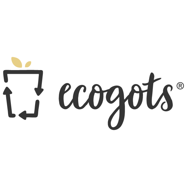 Ecogots logo