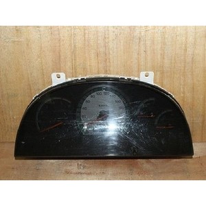 เร็กซ์ตัน ชุดหน้าปัดเรือนไมล์มือสอง รุ่น 8022008M00 - Product Image 1