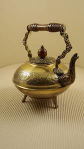 Olla de Metal Resistente de Primera Calidad para Cocina Comercial, Servicio de Catering y Aplicaciones de Servicio de Alimentos a un Precio Competitivo - Product Image 5