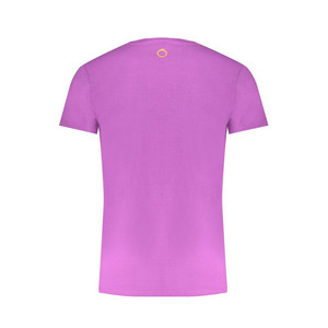 Camisetas de Alta Calidad en Poliéster/Algodón, 12 Colores, Impresión Personalizada con Logotipo OEM, Color Sólido, Cuello Redondo, Corte Regular, Ecológicas, para Hombre y Mujer - Product Image 3