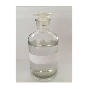 Cloruros Ácidos de Grado Industrial para la Producción de Polímeros, Cloruros Ácidos de Alta Pureza para el Síntesis de Tintes y Pigmentos - Product Image 6