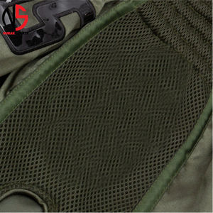 กางเกงมวยไทยผู้ชาย วัสดุทนทาน ดีไซน์สวยงาม กำลังเป็นที่นิยมอย่างมาก ขายดี ชุดกีฬา กางเกงมวยไทย ปรับแต่งได้ตามต้องการ - Product Image 4