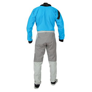 Mono de piloto, uniforme de aviación, ropa de aviación, tela duradera y transpirable, traje de vuelo, mono de trabajo de aviación, uniforme de piloto - Product Image 3