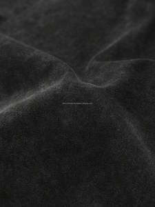 Venta al por mayor de Camisetas Personalizadas con estampado Puff para hombres Streetwear estilo moda hecho en Sialkot OEM por SilkZone - Product Image 3