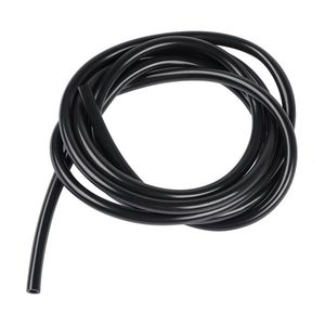 Buse de pulvérisation d'eau pour lave-glace de pare-brise Jeep Grand Cherokee Commander - Catégorie de produit : Buses injectrices - Product Image 6