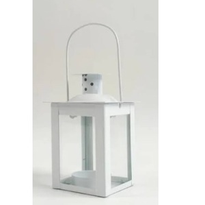 Traditional Look Event & Christmas Party Decoration Candle <b>Lantern</b> High Selling Product Decorative Candle Metal <b>Lantern</b> - Product Image 3