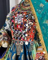 Robes Kuchi à manches longues à prix abordables pour adultes et filles, design magnifique, broderie unique, ensemble 3 pièces pour femmes