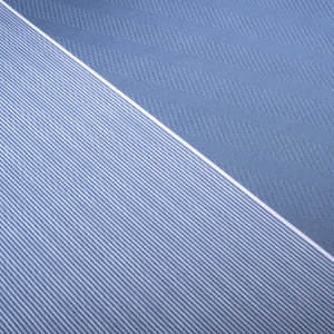 Maillot de football léger pour homme, nouveau design, meilleure performance, haute qualité, meilleur vendeur, logo personnalisé, meilleur fournisseur - Product Image 6