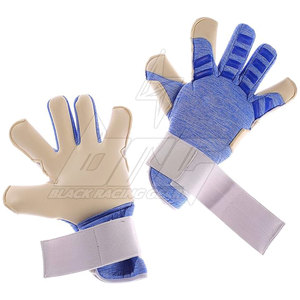 Guantes de Portero Personalizados de Alta Calidad, Guantes de Portero Ligeros - Product Image 2