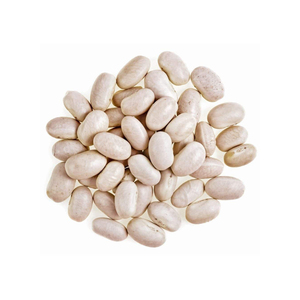 Haricots Pinto Naturels Premium - Haute Qualité, Meilleur Prix, Directement des Producteurs au Mexique - Product Image 3