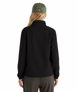 High Quality Ambient Hoody Fishing Hunting Outdoor <b>Camo</b> Breathable Winter Soft Shell Fleece Lining <b>Jacket</b> - Product Image 6