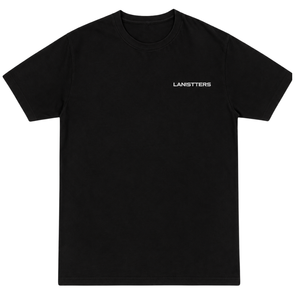 Camiseta Gráfica para Hombre, Cuello Redondo, Manga Corta, Estampado de Caballo, Corte Holgado, Estilo Urbano, Informal, de Algodón, Venta al por Mayor, Personalizable, a la Moda - Product Image 1
