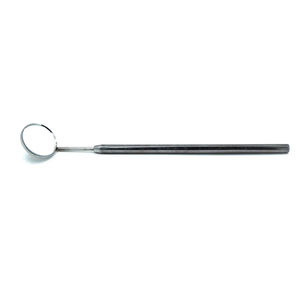 Espejo Dental Antivaho para Inspección Bucal, Espejo Médico Desechable para Examen Dental, Instrumentos - Product Image 4