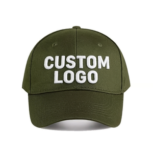 Fabricant de casquettes trucker à visière plate personnalisées, fournisseur en gros OEM de casquettes snapback en maille premium pour l'exportation - Product Image 3
